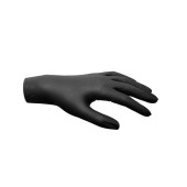 Kemijski otporne nitrilne rukavice Brela Pro Care CDC Grip Nitrile - L (pakiranje od 10)