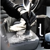 Tershine Detailing Brushes (3 kom)