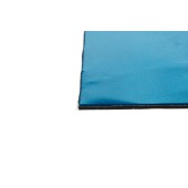 Materijal za amortizaciju Gladen Aero Butyl