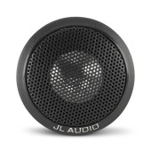 Zvučnici JL Audio C1-075ct