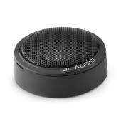 JL Audio C1-100ct zvučnici