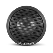 JL Audio C1-100ct zvučnici