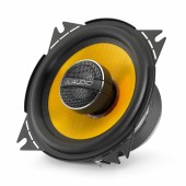 JL Audio C1-400x zvučnici