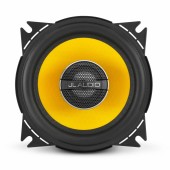 JL Audio C1-400x zvučnici