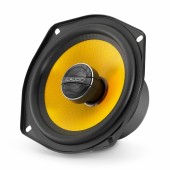 JL Audio C1-525x zvučnici