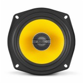 JL Audio C1-525x zvučnici