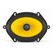 JL Audio C1-570x zvučnici