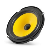JL Audio C1-650 zvučnici