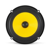 JL Audio C1-650 zvučnici