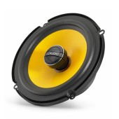 JL Audio C1-650x zvučnici