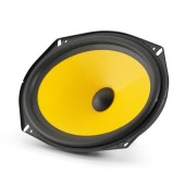 JL Audio C1-690 zvučnici