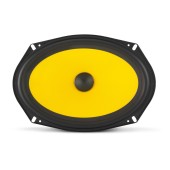 JL Audio C1-690 zvučnici