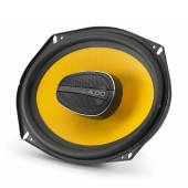 JL Audio C1-690tx zvučnici