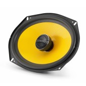 JL Audio C1-690x zvučnici