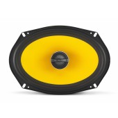 JL Audio C1-690x zvučnici
