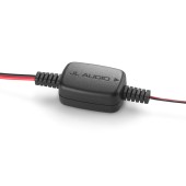 Zvučnici JL Audio C1-075ct