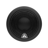 Zvučnici JL Audio C2-075ct