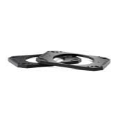 JL Audio C2-400x zvučnici