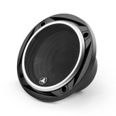 JL Audio C2-525 zvučnici