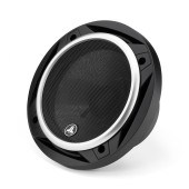 JL Audio C2-600 zvučnici