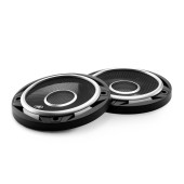 JL Audio C2-400x zvučnici