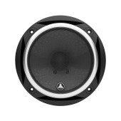 JL Audio C2-650 zvučnici