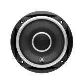 JL Audio C2-600x zvučnici