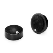 JL Audio C3-650 zvučnici