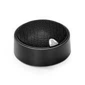 JL Audio C3-525 zvučnici