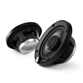 JL Audio C3-525 zvučnici