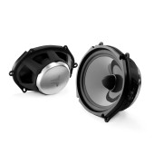 JL Audio C3-570 zvučnici