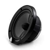 JL Audio C3-600 zvučnici