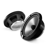 JL Audio C3-650 zvučnici