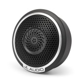 Zvučnici JL Audio C7-100ct