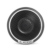Zvučnici JL Audio C7-100ct