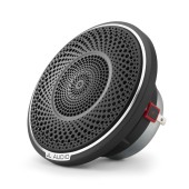 Zvučnici JL Audio C7-350cm