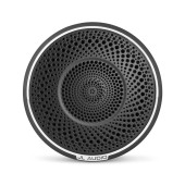 Zvučnici JL Audio C7-350cm