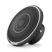 JL Audio C7-650cw zvučnici