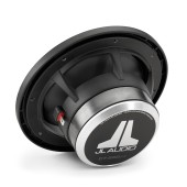 JL Audio C7-650cw zvučnici