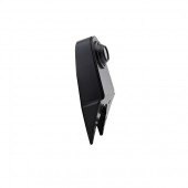 AHD kamera na vrhu glave 4PIN auto IR CAM2HD