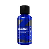 CarPro BlackOut keramička zaštita za gume (50 ml)