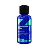 CarPro Gliss keramička zaštita laka (30 ml)
