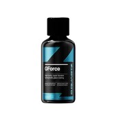 CarPro GForce Kit tekućina za brisače (10 ml)