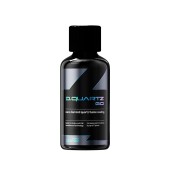 Keramička zaštita laka CarPro DQuartz GO (50 ml)
