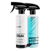 CarPro boca za razrjeđivanje s logičkom vagom (500 ml)
