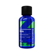 Keramička zaštitna folija CarPro CQuartz Skin (50 ml)