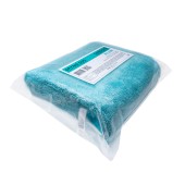 Carbon Collective by KLiN ručnik za sušenje – Drying Duo Large 1200 g/m²