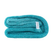Carbon Collective by KLiN ručnik za sušenje – Drying Duo Large 1200 g/m²