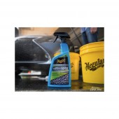 Meguiar's Hybrid Ceramic Kit