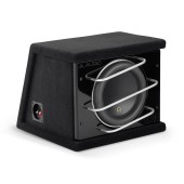 JL Audio CLS110RG-W7AE subwoofer u kutiji